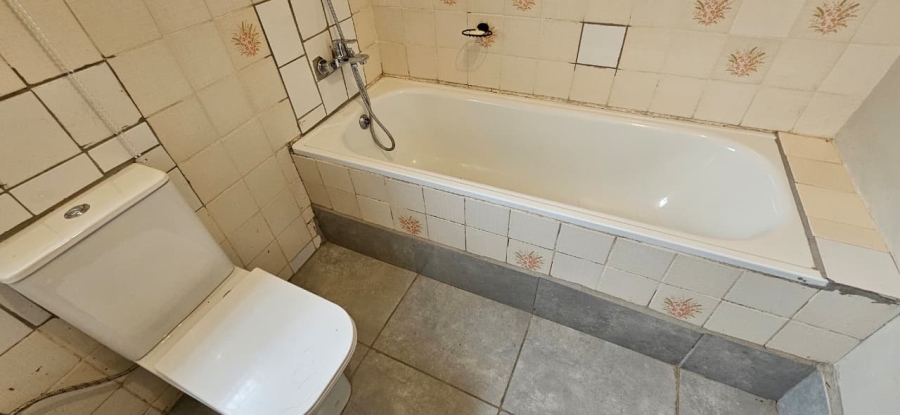 Commercial Property for Sale in Bloemfontein Rural Free State